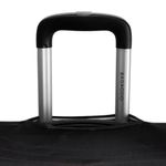0169552458004 - CAPA DE MALA FLAMENGO CRF MED  PRETO M -6-.jpg