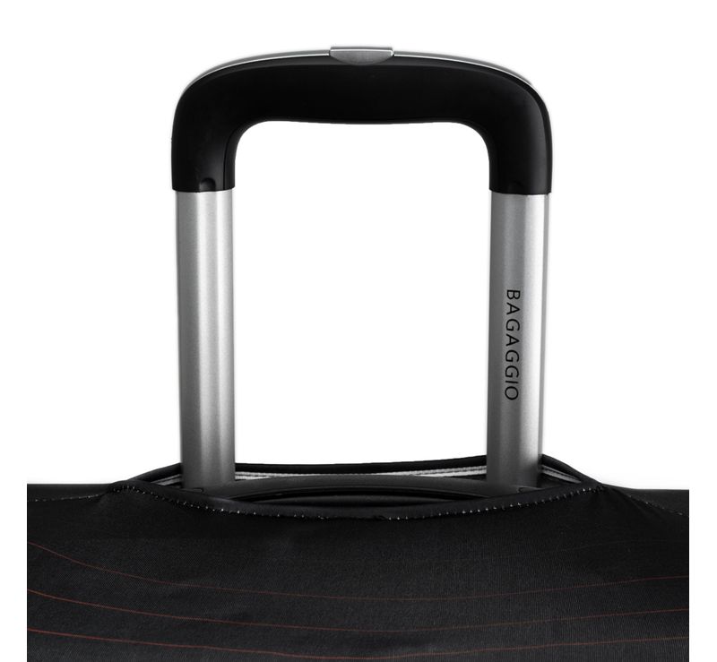 0169552458004 - CAPA DE MALA FLAMENGO CRF MED  PRETO M -6-.jpg