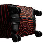 0169552458004 - CAPA DE MALA FLAMENGO CRF MED  PRETO M -7-.jpg