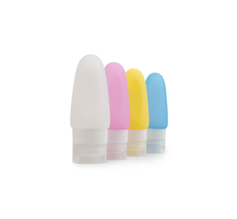 0161502201001---KIT-C--4-FRASCO-DE-SILICONE-PARA-VIAGEM-COLORIDO-1-