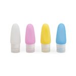 0161502201001---KIT-C--4-FRASCO-DE-SILICONE-PARA-VIAGEM-COLORIDO-2-