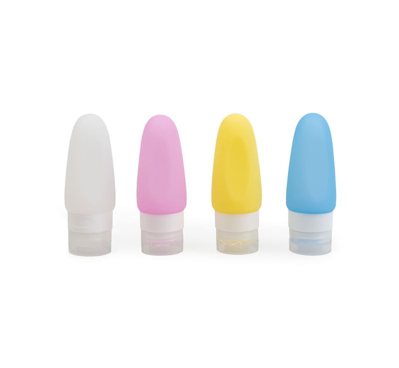 0161502201001---KIT-C--4-FRASCO-DE-SILICONE-PARA-VIAGEM-COLORIDO-2-