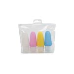 0161502201001---KIT-C--4-FRASCO-DE-SILICONE-PARA-VIAGEM-COLORIDO-4-