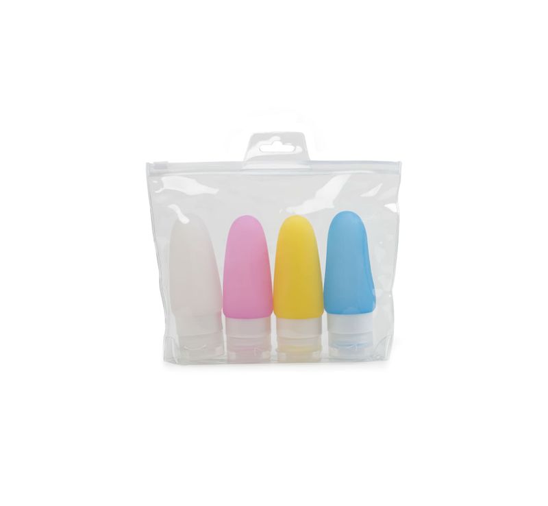 0161502201001---KIT-C--4-FRASCO-DE-SILICONE-PARA-VIAGEM-COLORIDO-4-