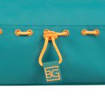 0146497626001---NECESSAIRE-ESPORTIVA-CORA--VERDE-ESCURO-U--6-