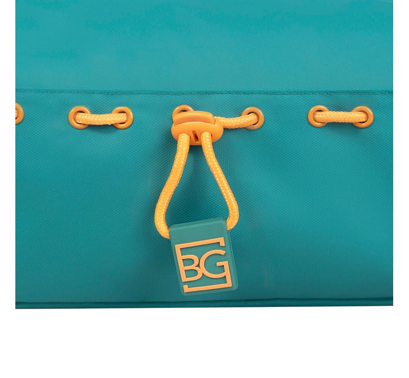 0146497626001---NECESSAIRE-ESPORTIVA-CORA--VERDE-ESCURO-U--6-