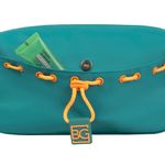 0146497626001---NECESSAIRE-ESPORTIVA-CORA--VERDE-ESCURO-U--8-