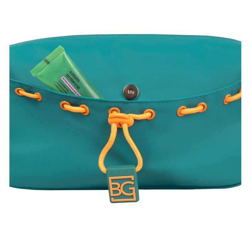0146497626001---NECESSAIRE-ESPORTIVA-CORA--VERDE-ESCURO-U--8-