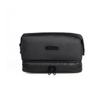 0146470458001---NECESSAIRE-ADVANCED-GRANDE--PRETO-U--1-