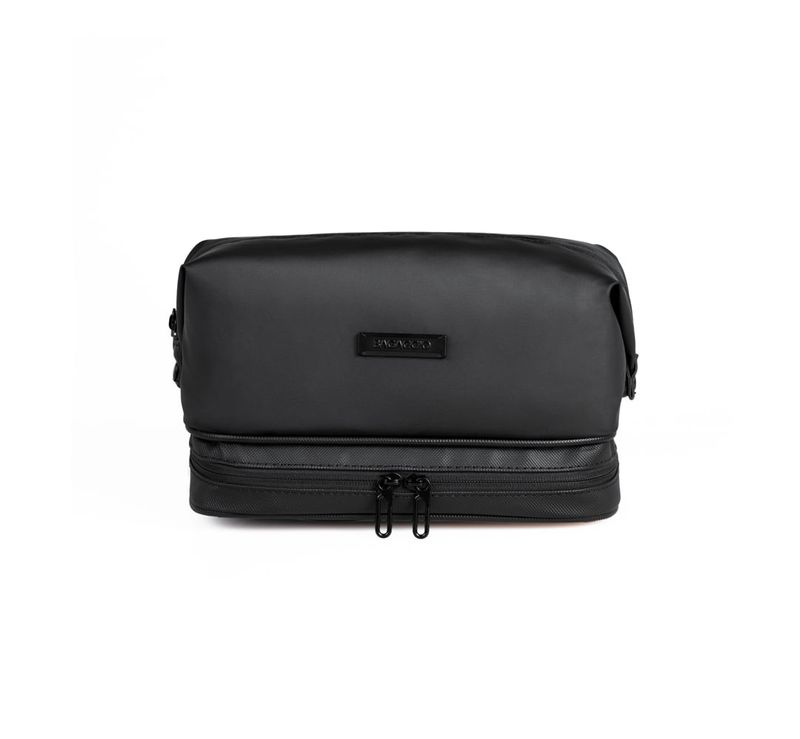 0146470458001---NECESSAIRE-ADVANCED-GRANDE--PRETO-U--1-