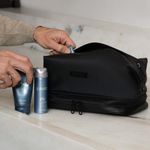 0146470458001---NECESSAIRE-GRANDE-ADVANCED-PRETA_H