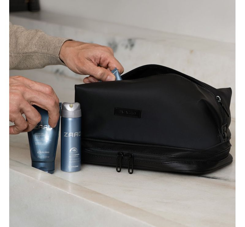 0146470458001---NECESSAIRE-GRANDE-ADVANCED-PRETA_H