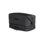 0146470458001---NECESSAIRE-ADVANCED-GRANDE--PRETO-U--2-