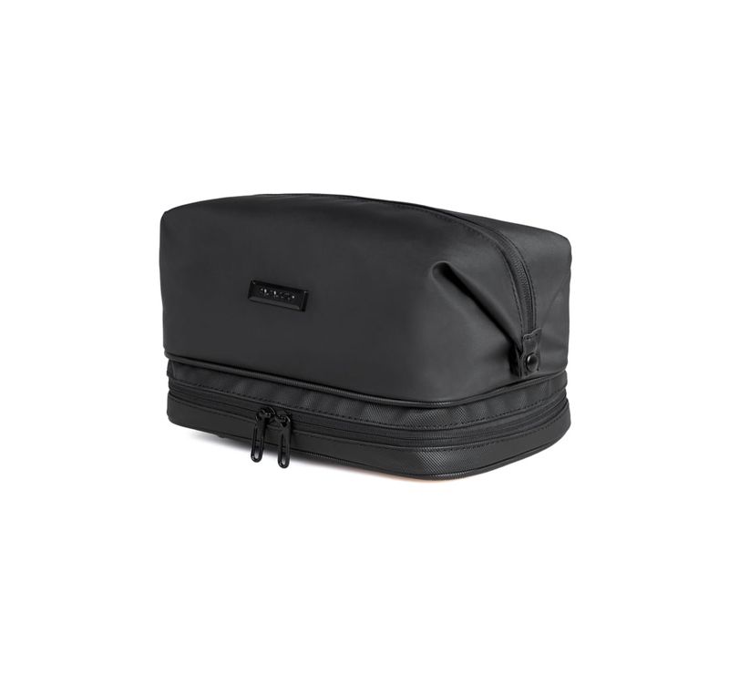 0146470458001---NECESSAIRE-ADVANCED-GRANDE--PRETO-U--2-