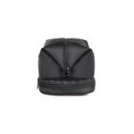0146470458001---NECESSAIRE-ADVANCED-GRANDE--PRETO-U--3-