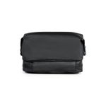 0146470458001---NECESSAIRE-ADVANCED-GRANDE--PRETO-U--4-