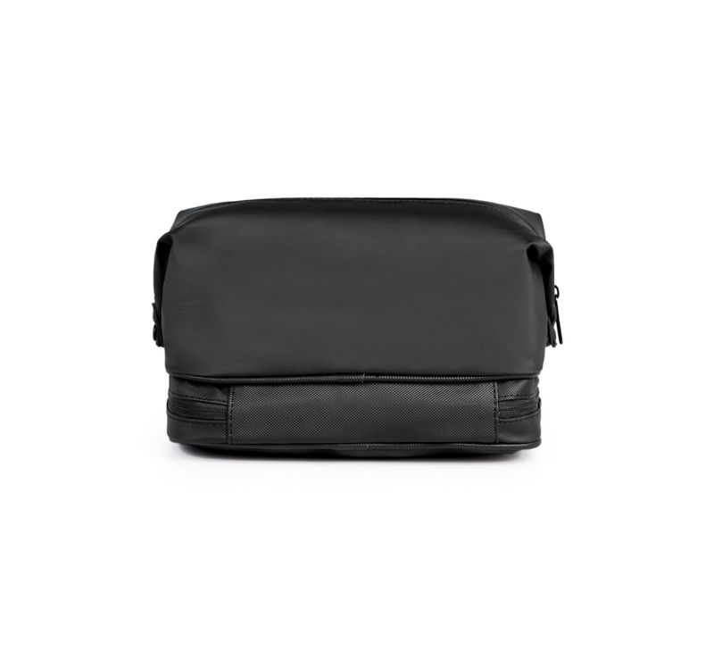 0146470458001---NECESSAIRE-ADVANCED-GRANDE--PRETO-U--4-