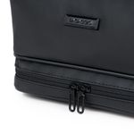 0146470458001---NECESSAIRE-ADVANCED-GRANDE--PRETO-U--5-
