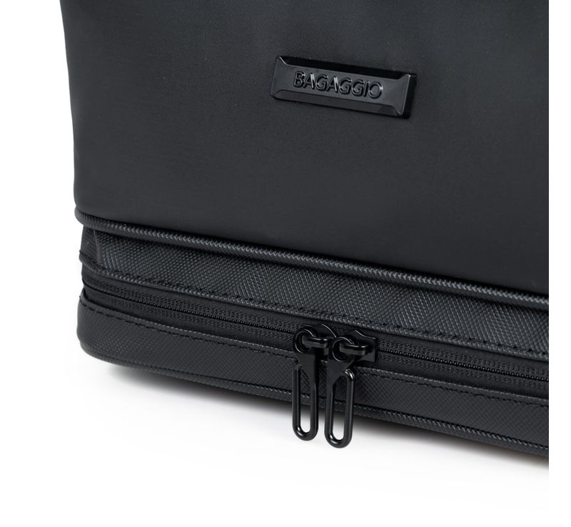 0146470458001---NECESSAIRE-ADVANCED-GRANDE--PRETO-U--5-