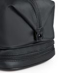 0146470458001---NECESSAIRE-ADVANCED-GRANDE--PRETO-U--6-