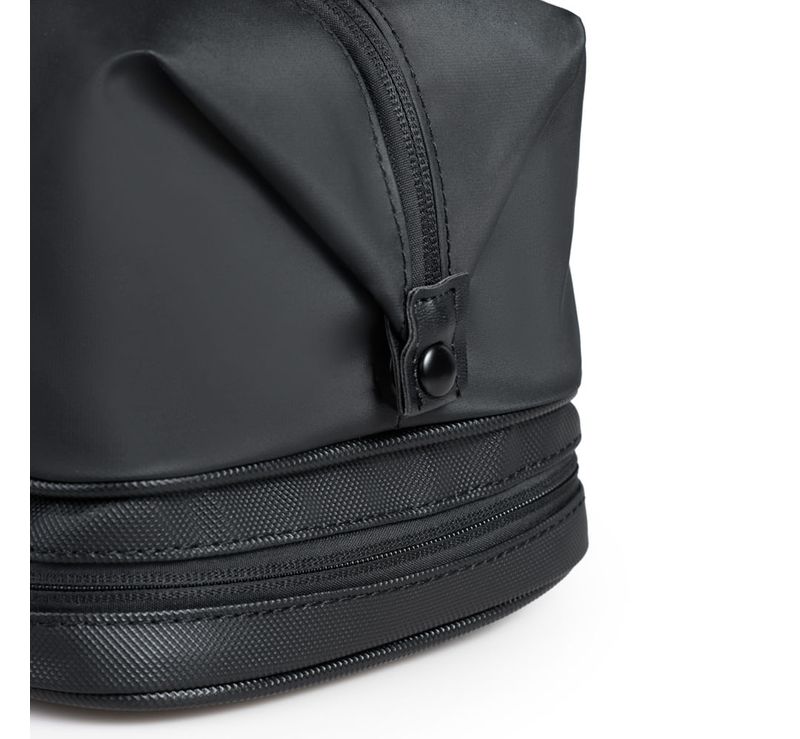 0146470458001---NECESSAIRE-ADVANCED-GRANDE--PRETO-U--6-