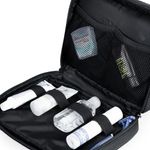 0146470458001---NECESSAIRE-ADVANCED-GRANDE--PRETO-U--7-