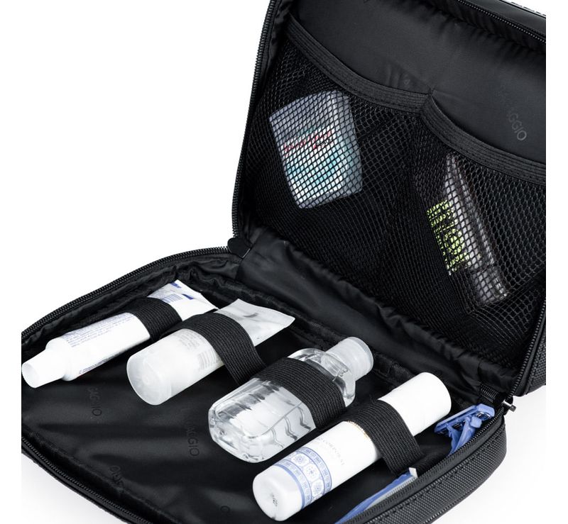 0146470458001---NECESSAIRE-ADVANCED-GRANDE--PRETO-U--7-