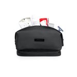 0146470458001---NECESSAIRE-ADVANCED-GRANDE--PRETO-U--8-