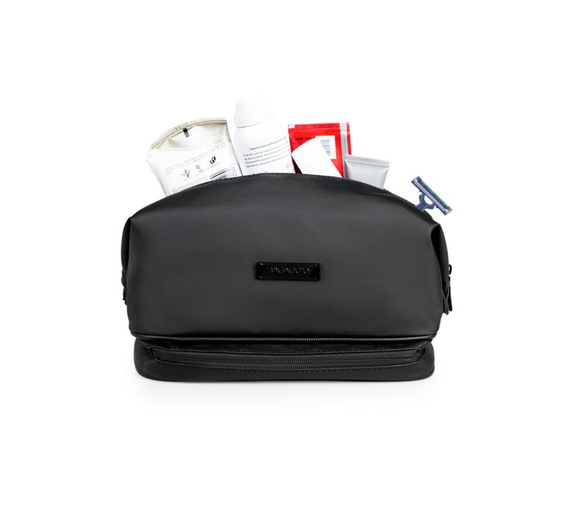0146470458001---NECESSAIRE-ADVANCED-GRANDE--PRETO-U--8-