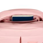 0146477676001---NECESSAIRE-ESPORTIVA-PUFF--ROSA-CLARO-U00007