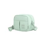 0146477624001---NECESSAIRE-ESPORTIVA-PUFF--VERDE-U--2-