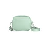 0146477624001---NECESSAIRE-ESPORTIVA-PUFF--VERDE-U--4-