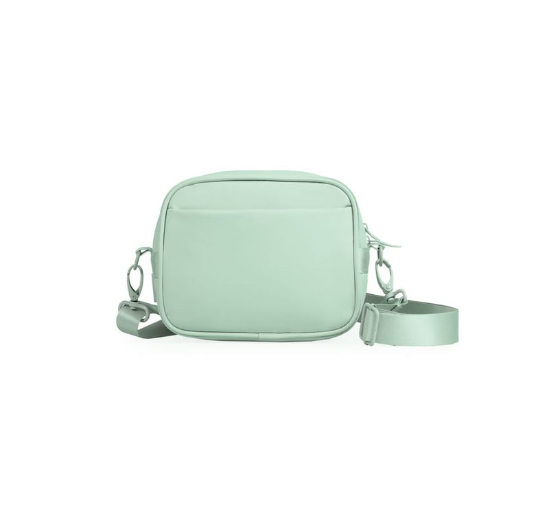 0146477624001---NECESSAIRE-ESPORTIVA-PUFF--VERDE-U--4-
