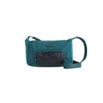 0146478624001---NECESSAIRE-BBB-24--VERDE-U00002