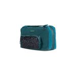 0146478624001---NECESSAIRE-BBB-24--VERDE-U00003