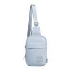 0041262178001---BOLSA-TRANSVERSAL-ESPORTIVA-PUFF--CINZA-U--1-