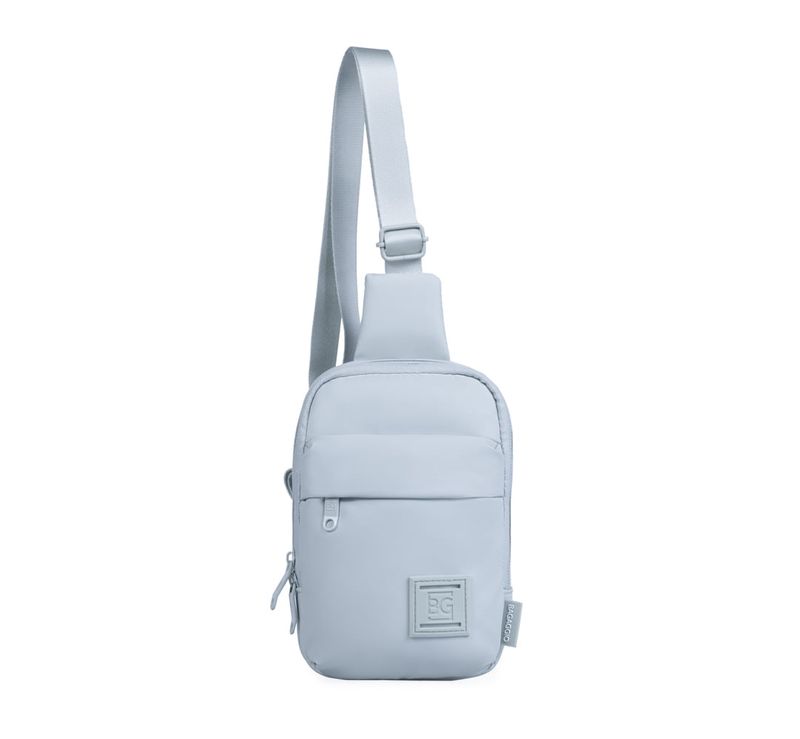 0041262178001---BOLSA-TRANSVERSAL-ESPORTIVA-PUFF--CINZA-U--1-