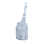 0041262178001---BOLSA-TRANSVERSAL-ESPORTIVA-PUFF--CINZA-U--2-