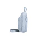 0041262178001---BOLSA-TRANSVERSAL-ESPORTIVA-PUFF--CINZA-U--3-