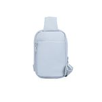 0041262178001---BOLSA-TRANSVERSAL-ESPORTIVA-PUFF--CINZA-U--4-