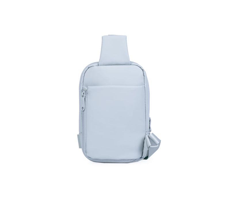 0041262178001---BOLSA-TRANSVERSAL-ESPORTIVA-PUFF--CINZA-U--4-