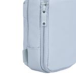 0041262178001---BOLSA-TRANSVERSAL-ESPORTIVA-PUFF--CINZA-U--5-