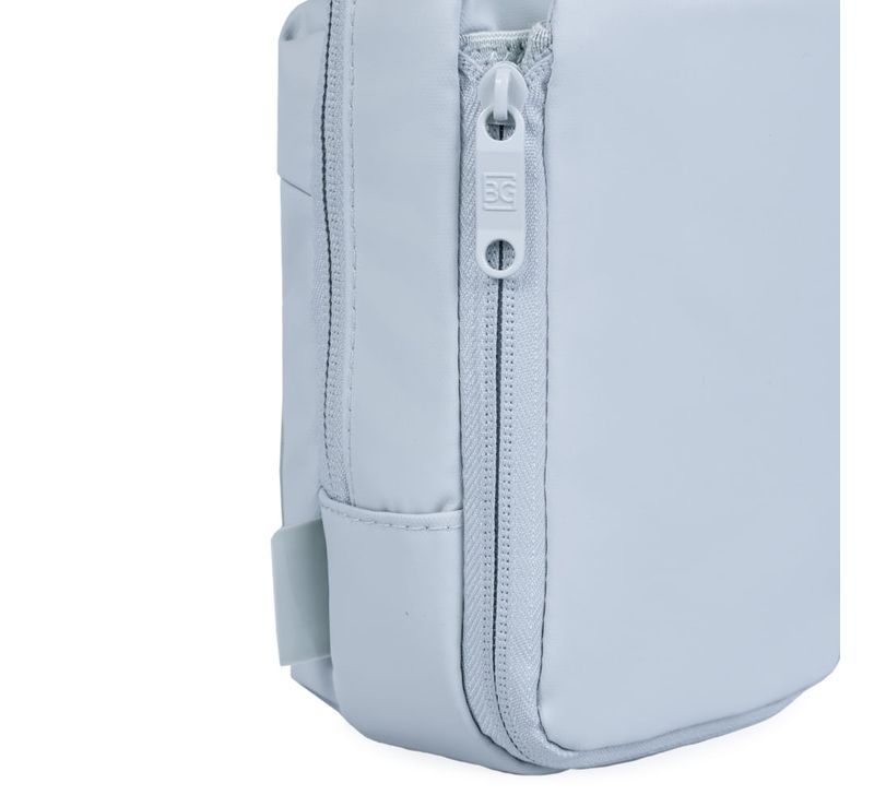 0041262178001---BOLSA-TRANSVERSAL-ESPORTIVA-PUFF--CINZA-U--5-