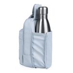 0041262178001---BOLSA-TRANSVERSAL-ESPORTIVA-PUFF--CINZA-U--6-