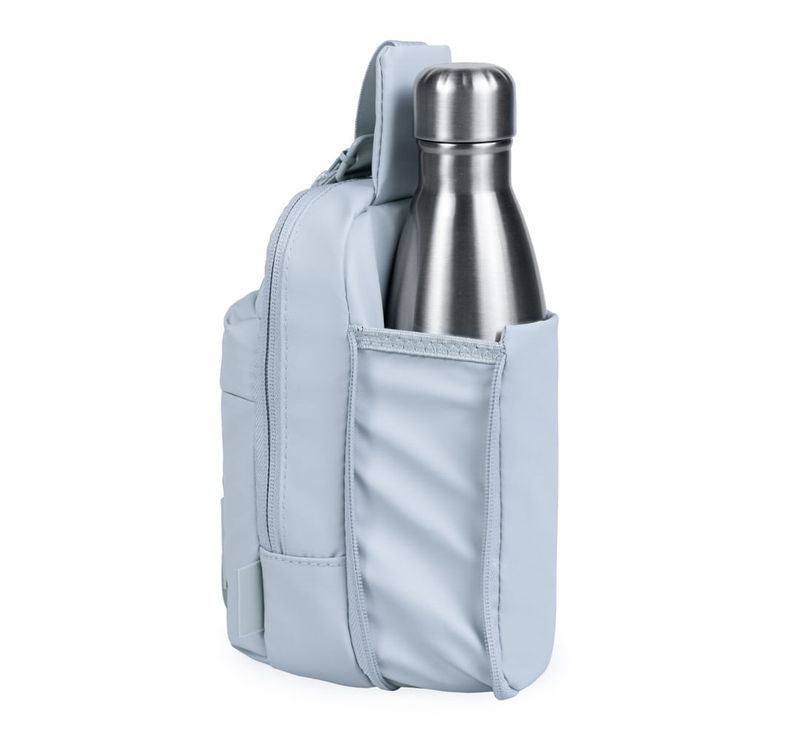 0041262178001---BOLSA-TRANSVERSAL-ESPORTIVA-PUFF--CINZA-U--6-