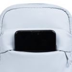 0041262178001---BOLSA-TRANSVERSAL-ESPORTIVA-PUFF--CINZA-U--7-
