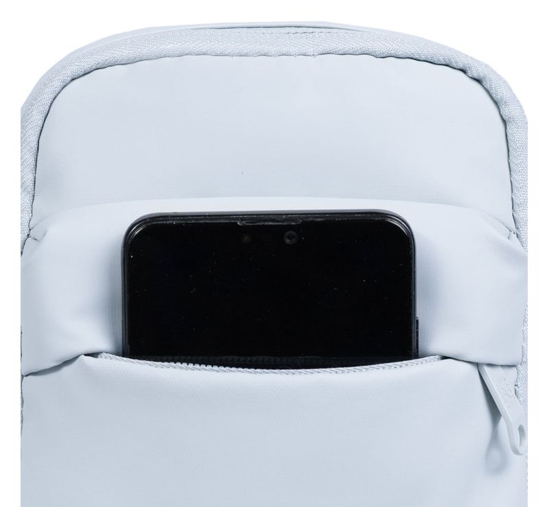 0041262178001---BOLSA-TRANSVERSAL-ESPORTIVA-PUFF--CINZA-U--7-