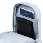0041262178001---BOLSA-TRANSVERSAL-ESPORTIVA-PUFF--CINZA-U--8-