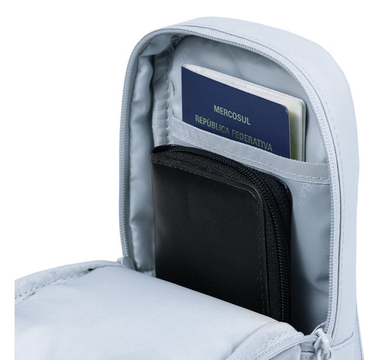 0041262178001---BOLSA-TRANSVERSAL-ESPORTIVA-PUFF--CINZA-U--8-