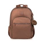0226632199001---MOCHILA-FEMININA-PEROLADA-24J--COBRE--1-